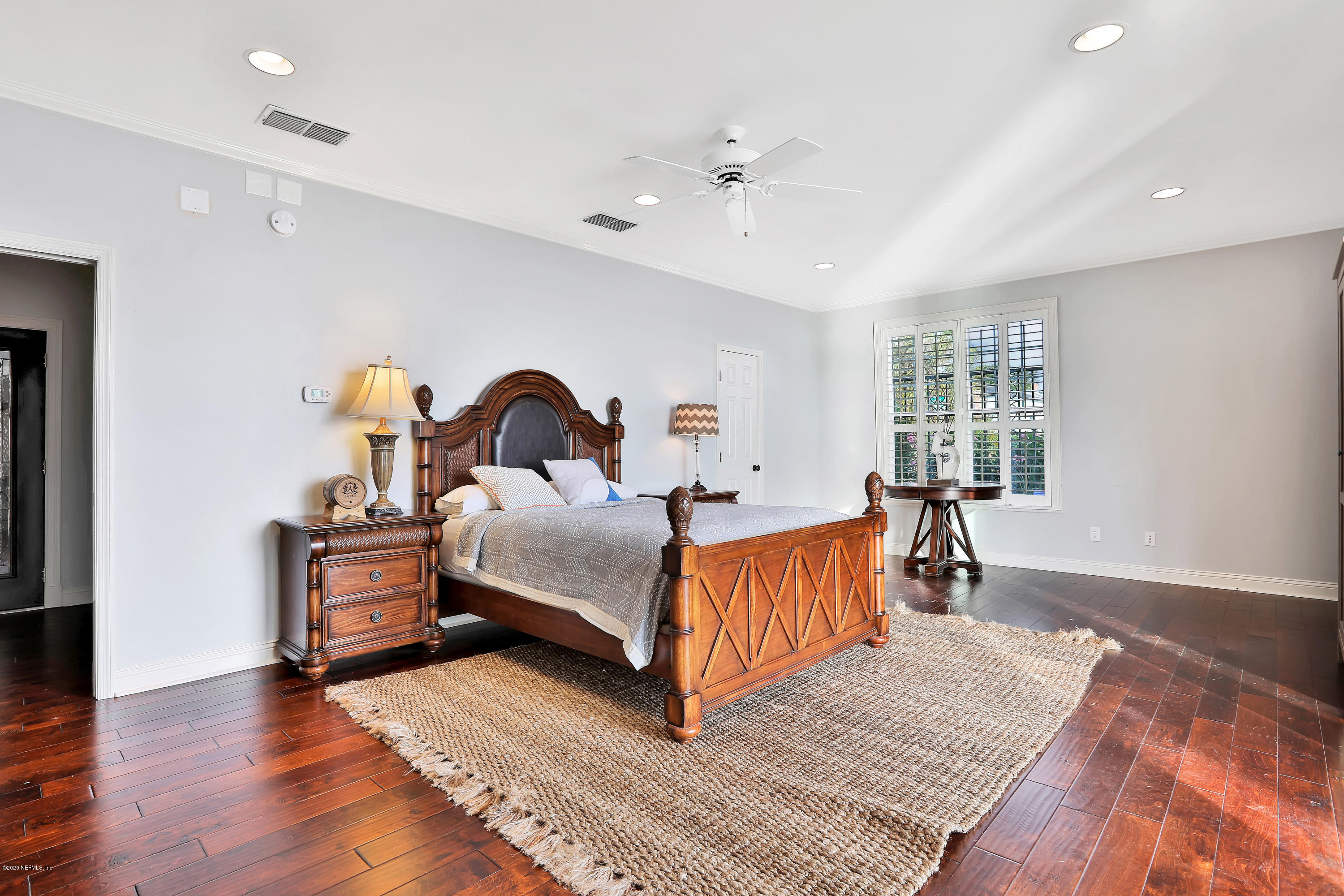1722 River Road Jacksonville, FL 32207 - Photo 29 of 56 7O0A8766