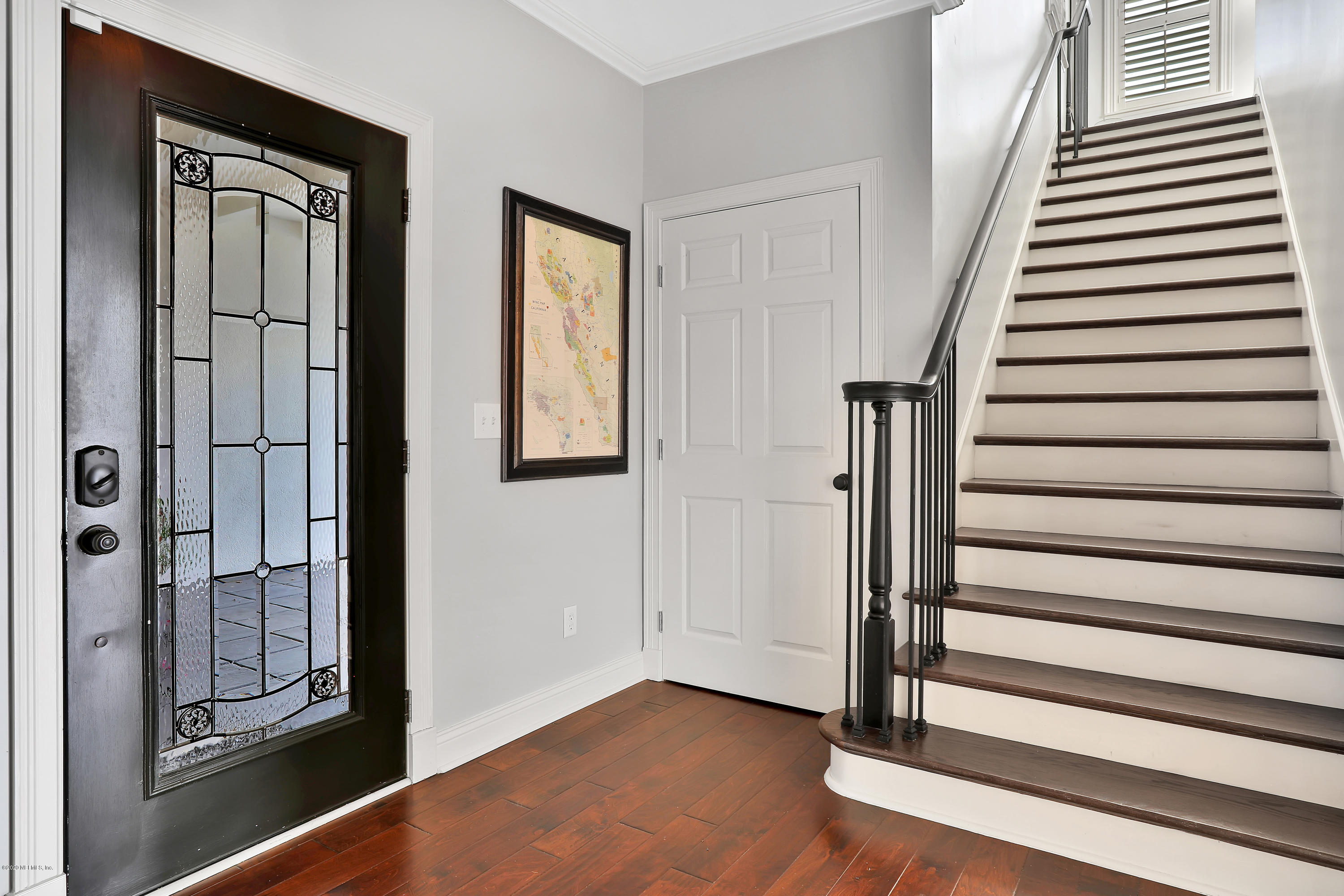 1722 River Road Jacksonville, FL 32207 - Photo 45 of 56 Foyer