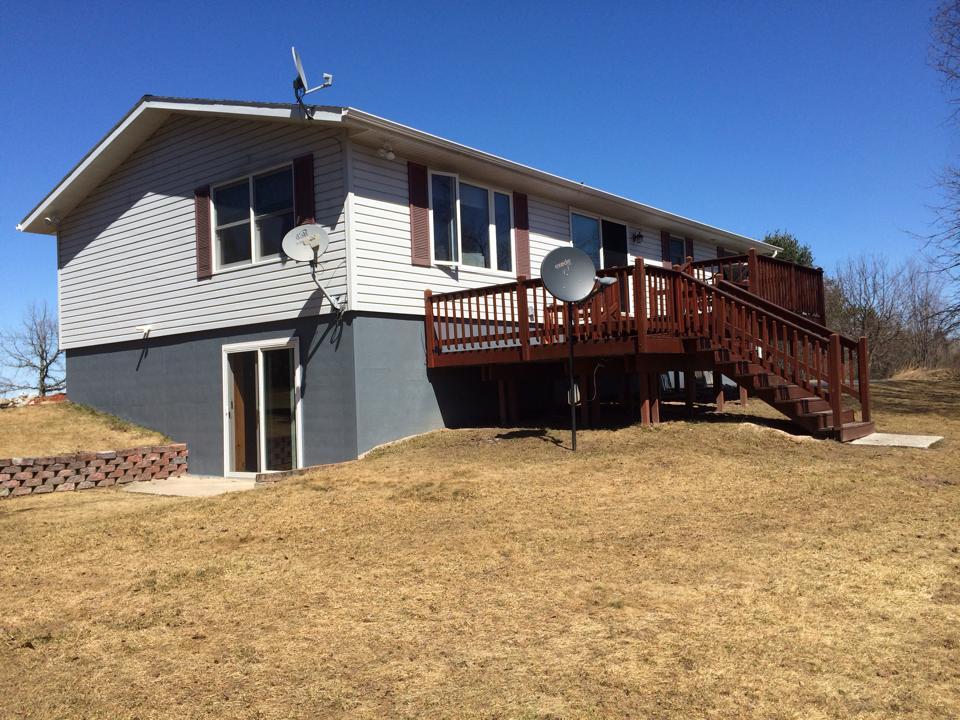 1738 East 12 Mile Road Dafter, MI 49724 - Photo 2 of 16 Gallery Image 2
