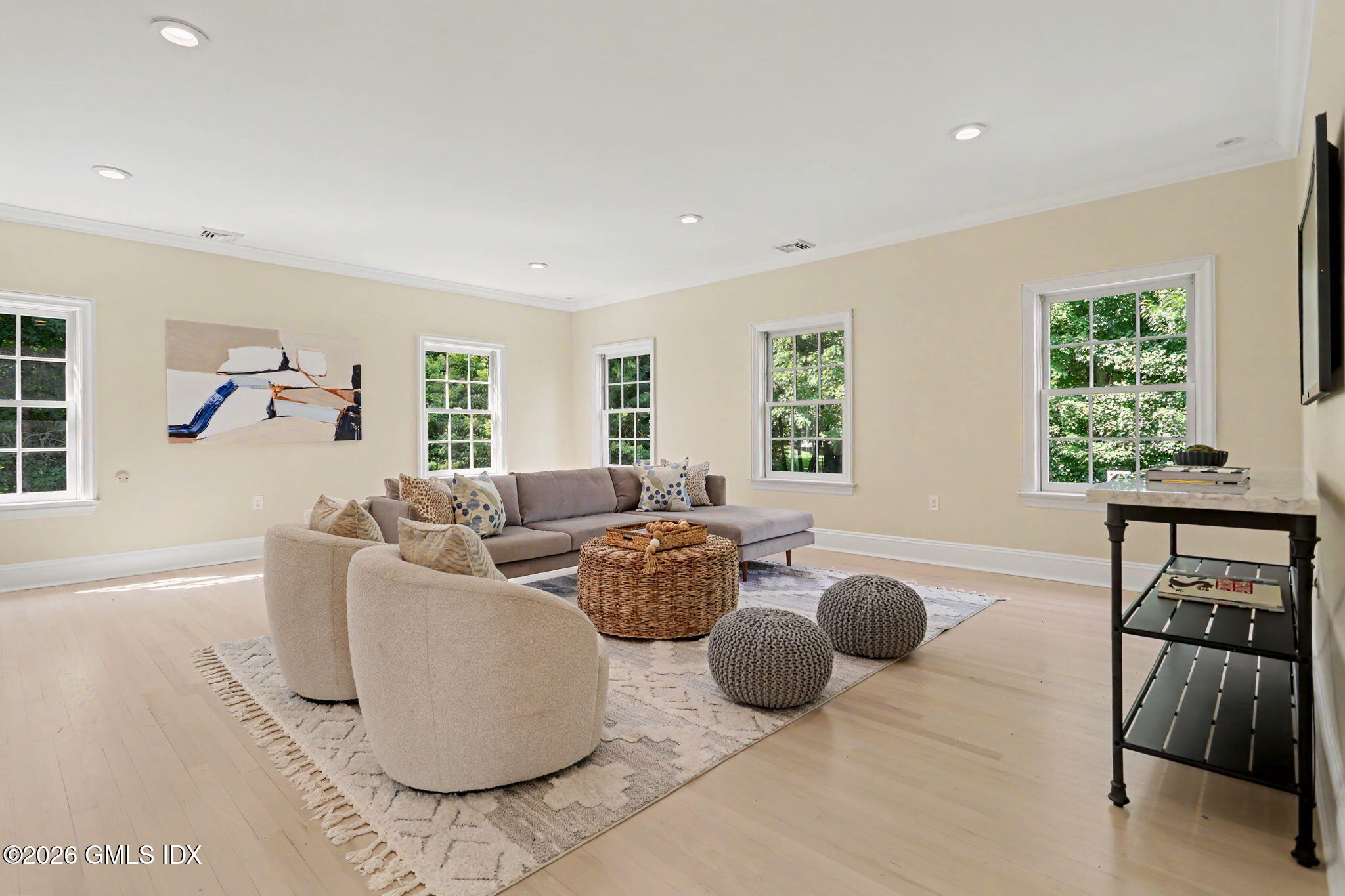 74 Rock Maple Road Greenwich, CT 06830 - Photo 35 of 60 39-web-or-mls-74-rock-maple-rd