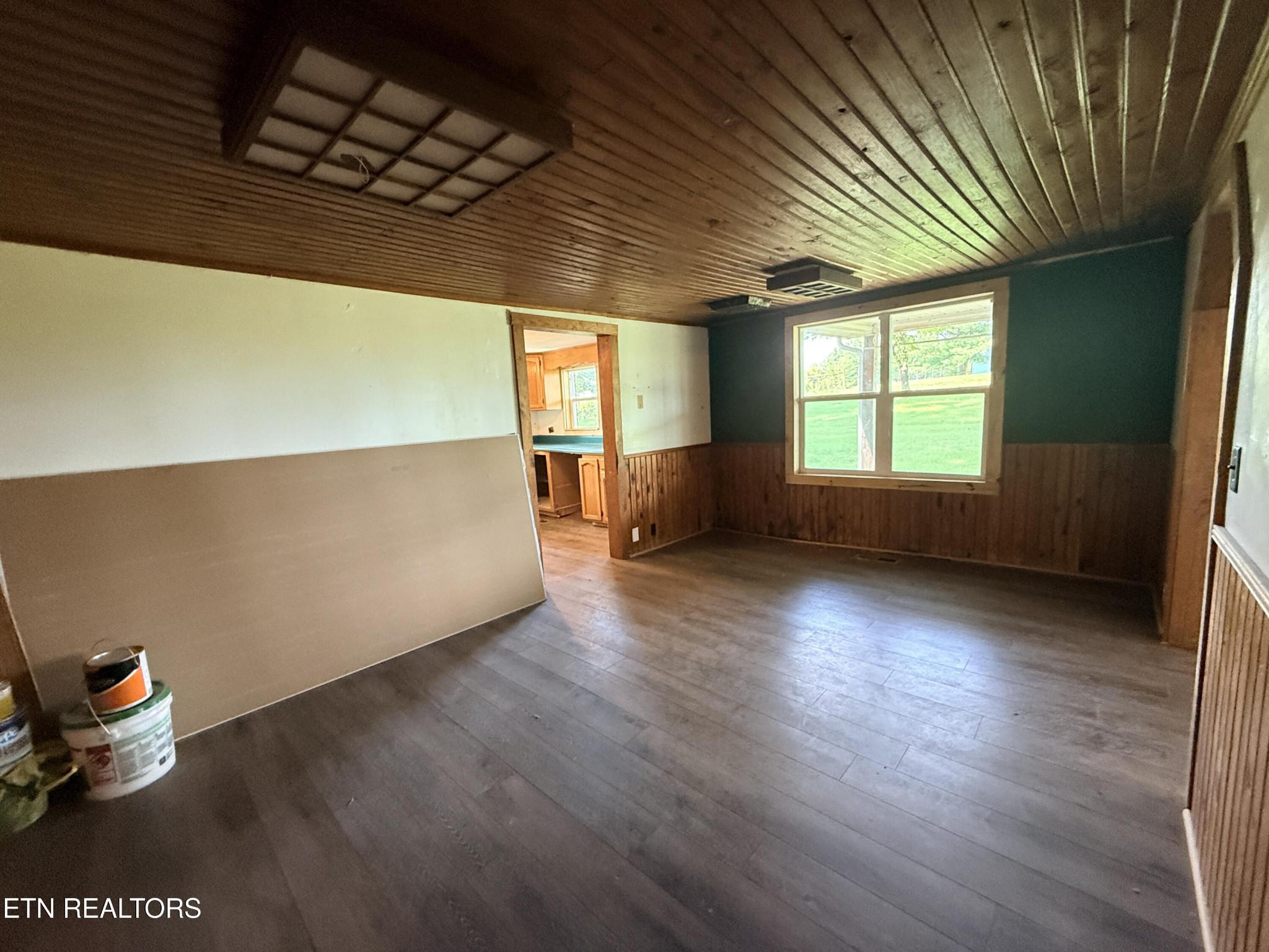 1089 Bicknell Road Clarkrange, TN 38553 - Photo 16 of 39