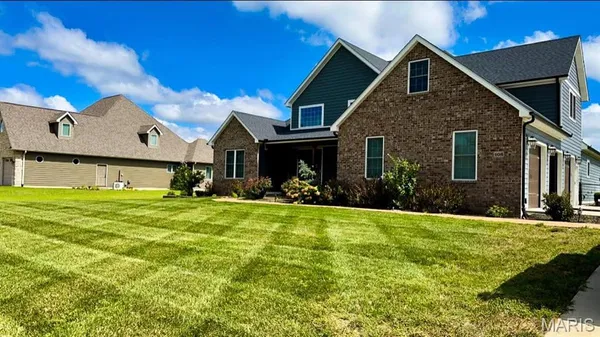 $560,000 | 106 Jennings Lane, Sikeston, MO 63801