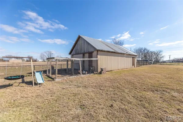 $549,995 | 106 Jennings Lane, Sikeston, MO 63801