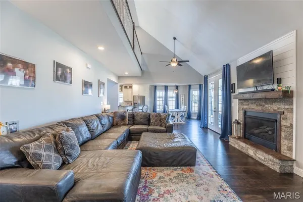 $549,995 | 106 Jennings Lane, Sikeston, MO 63801