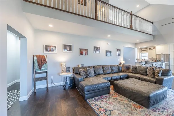 $549,995 | 106 Jennings Lane, Sikeston, MO 63801