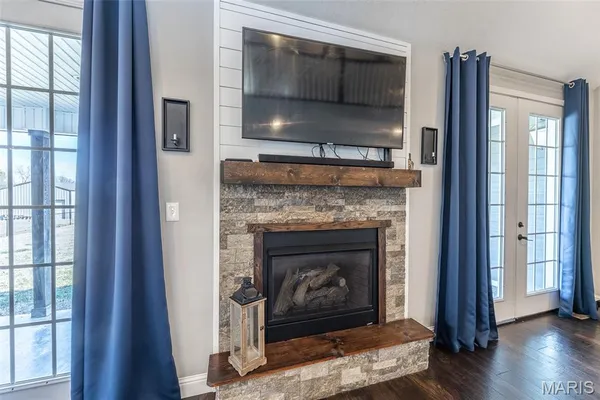 $549,995 | 106 Jennings Lane, Sikeston, MO 63801