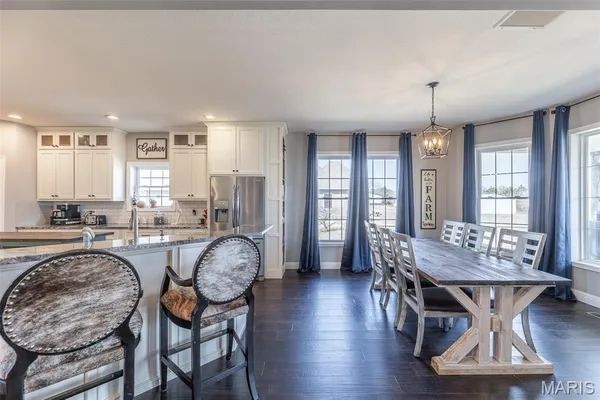 $549,995 | 106 Jennings Lane, Sikeston, MO 63801
