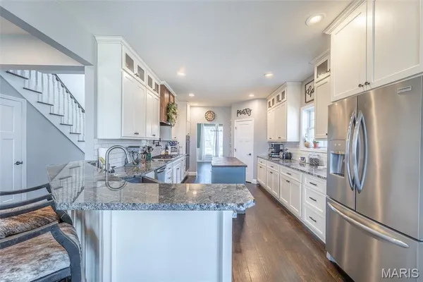 $549,995 | 106 Jennings Lane, Sikeston, MO 63801