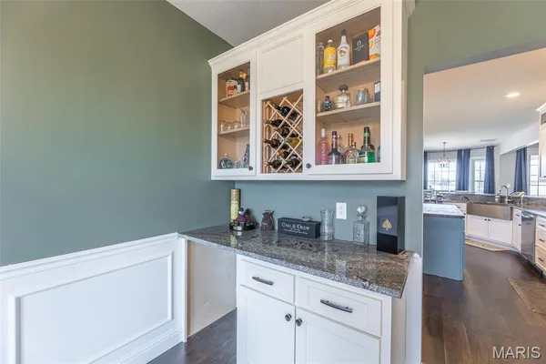 $549,995 | 106 Jennings Lane, Sikeston, MO 63801