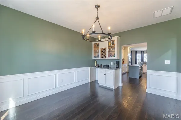 $549,995 | 106 Jennings Lane, Sikeston, MO 63801