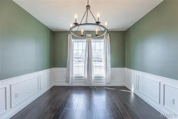 $549,995 | 106 Jennings Lane, Sikeston, MO 63801