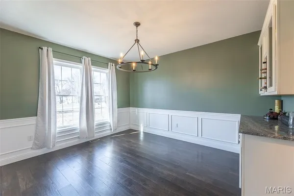 $549,995 | 106 Jennings Lane, Sikeston, MO 63801