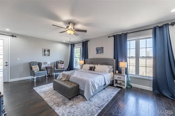 $549,995 | 106 Jennings Lane, Sikeston, MO 63801