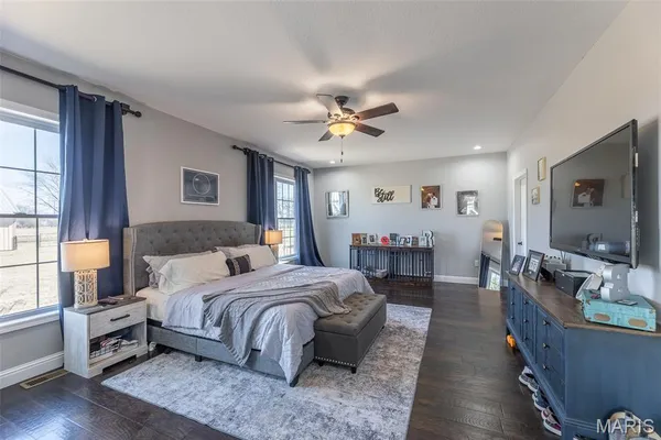 $549,995 | 106 Jennings Lane, Sikeston, MO 63801