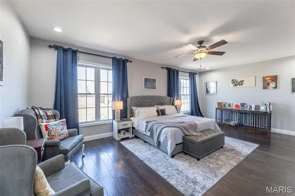 $549,995 | 106 Jennings Lane, Sikeston, MO 63801