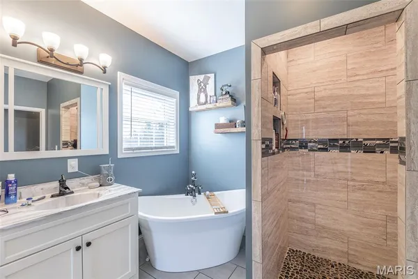 $549,995 | 106 Jennings Lane, Sikeston, MO 63801
