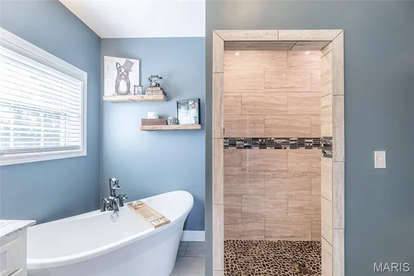 $549,995 | 106 Jennings Lane, Sikeston, MO 63801