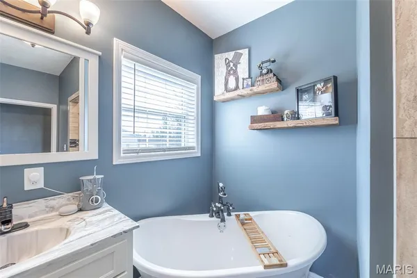 $549,995 | 106 Jennings Lane, Sikeston, MO 63801