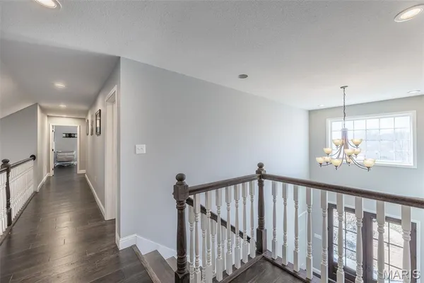 $549,995 | 106 Jennings Lane, Sikeston, MO 63801