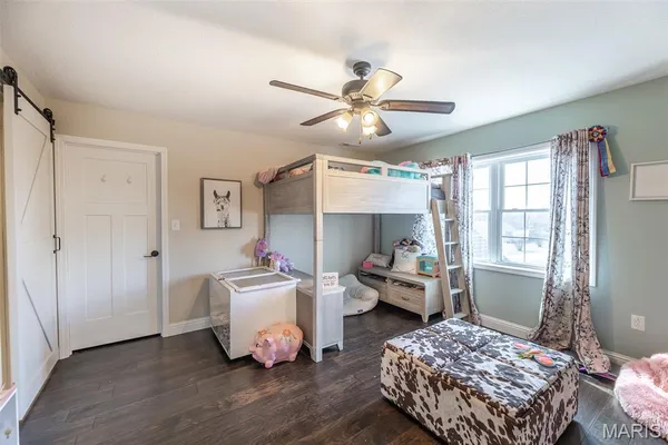 $549,995 | 106 Jennings Lane, Sikeston, MO 63801