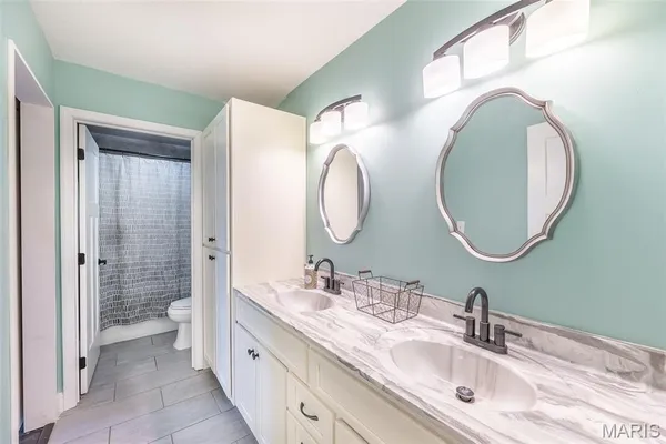 $549,995 | 106 Jennings Lane, Sikeston, MO 63801