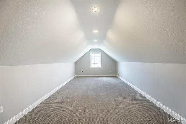 $549,995 | 106 Jennings Lane, Sikeston, MO 63801