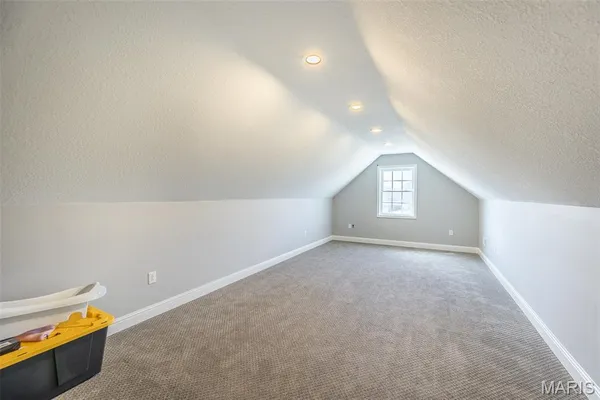 $549,995 | 106 Jennings Lane, Sikeston, MO 63801
