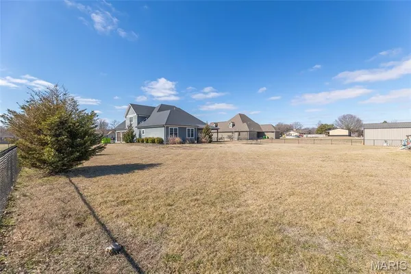 $549,995 | 106 Jennings Lane, Sikeston, MO 63801