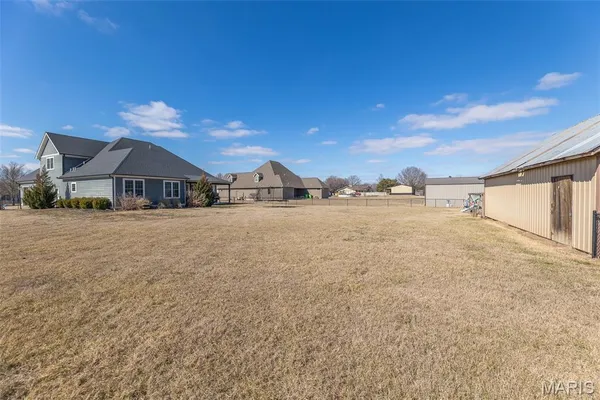 $549,995 | 106 Jennings Lane, Sikeston, MO 63801
