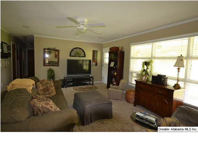1418 East Hanceville Road Southeast Cullman, AL 35055 - Photo 6 of 23