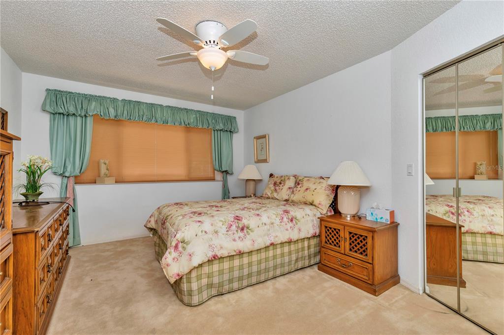 8157 Southwest 108th St Road Ocala, FL 34481 - Photo 23 of 42