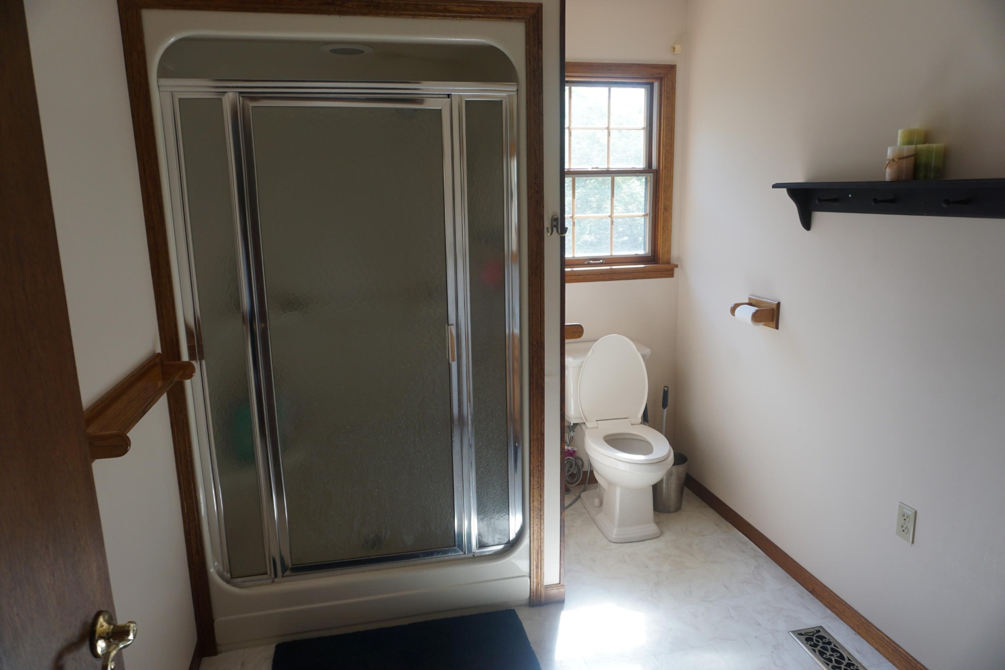 149 Barber Road Corryton, TN 37721 - Photo 23 of 32 Gallery Image 23