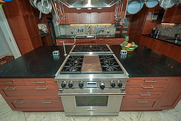 20932 Pacifico Terrace Boca Raton, FL 33433 - Photo 11 of 54 Pacifico May 11 stoves