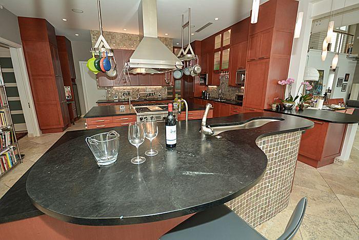 20932 Pacifico Terrace Boca Raton, FL 33433 - Photo 14 of 54 Pacifico May Kitchen 4