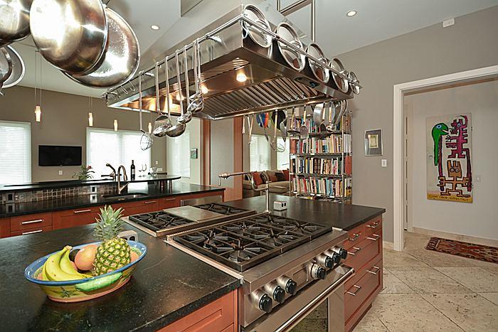 20932 Pacifico Terrace Boca Raton, FL 33433 - Photo 15 of 54 Pacifico May Kitchen 5