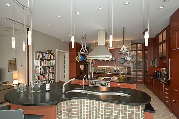 20932 Pacifico Terrace Boca Raton, FL 33433 - Photo 16 of 54 Pacifico May Kitchen 6