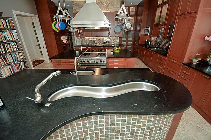 20932 Pacifico Terrace Boca Raton, FL 33433 - Photo 17 of 54 Pacifico May kitchen 7