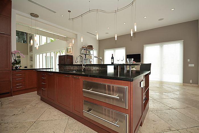 20932 Pacifico Terrace Boca Raton, FL 33433 - Photo 18 of 54 Pacifico May Kitchen 8