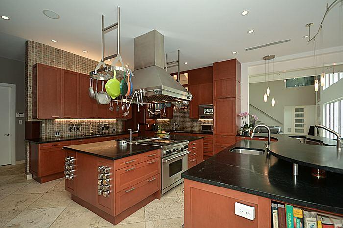 20932 Pacifico Terrace Boca Raton, FL 33433 - Photo 19 of 54 Pacifico May Kitchen 14
