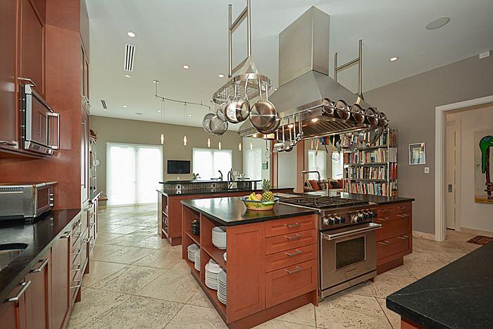 20932 Pacifico Terrace Boca Raton, FL 33433 - Photo 20 of 54 Pacifico May Kitchen 15