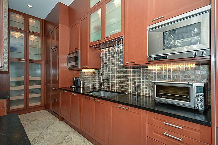 20932 Pacifico Terrace Boca Raton, FL 33433 - Photo 21 of 54 Pacifico May Kitchen 16