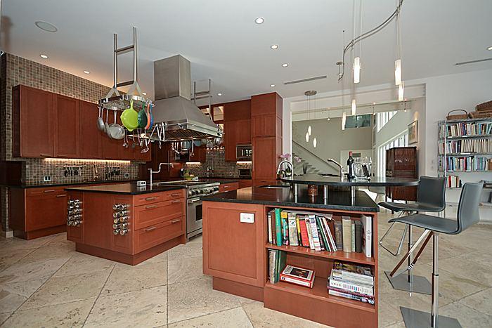 20932 Pacifico Terrace Boca Raton, FL 33433 - Photo 22 of 54 Pacifico May Kitchen 17