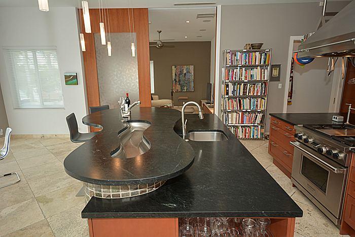20932 Pacifico Terrace Boca Raton, FL 33433 - Photo 23 of 54 Pacifico May Kitchen 18
