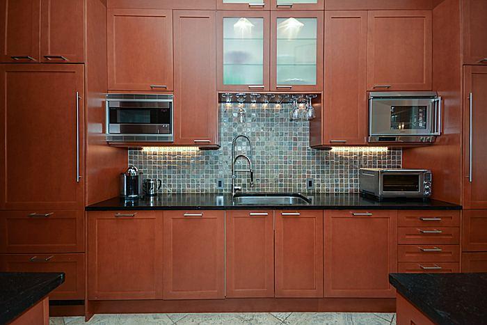 20932 Pacifico Terrace Boca Raton, FL 33433 - Photo 25 of 54 Pacifico May Work Station 1