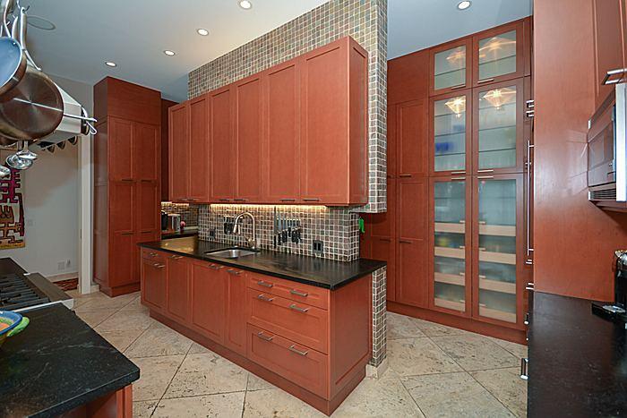 20932 Pacifico Terrace Boca Raton, FL 33433 - Photo 26 of 54 Pacifico May work station 2