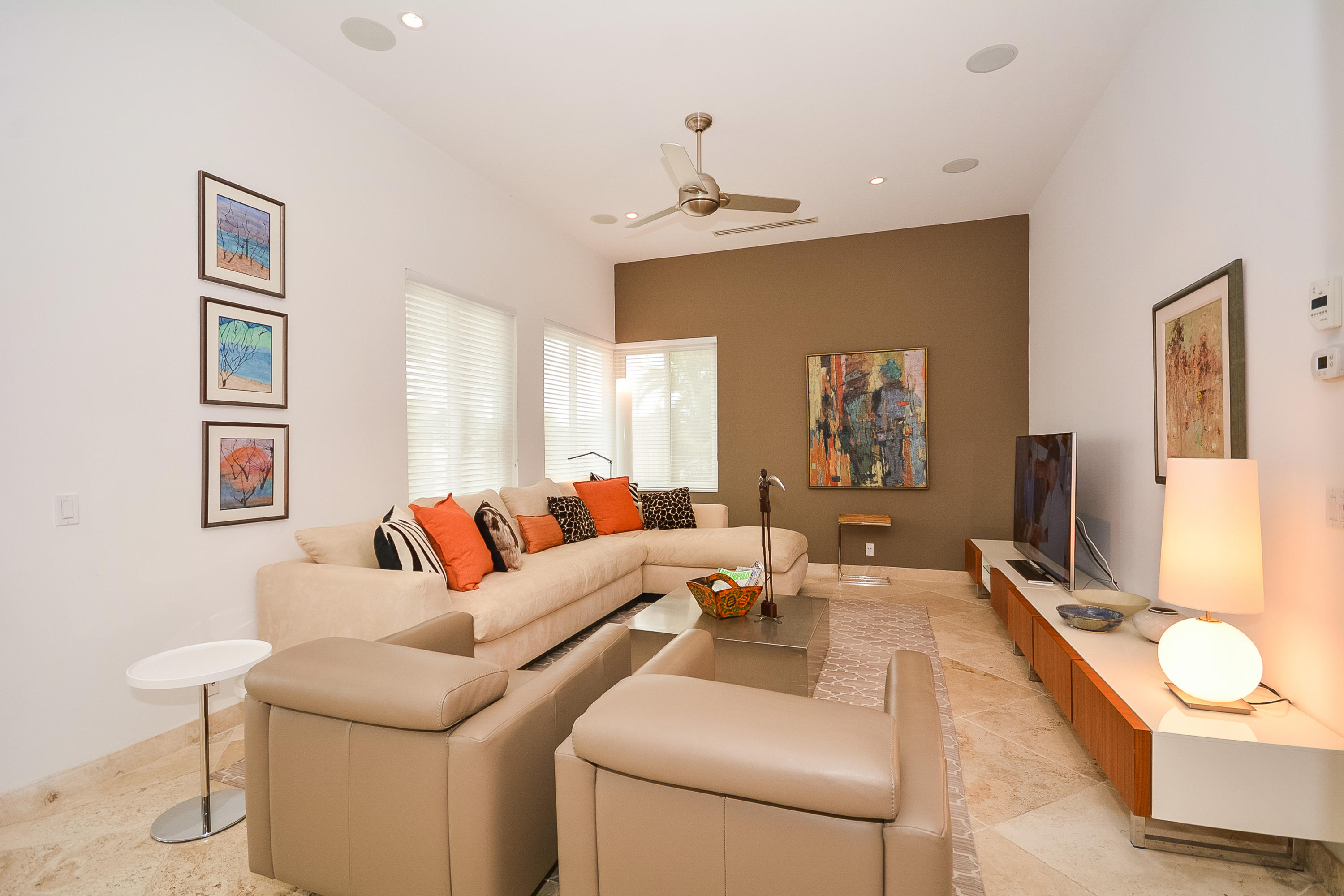 20932 Pacifico Terrace Boca Raton, FL 33433 - Photo 28 of 54 Family/Media