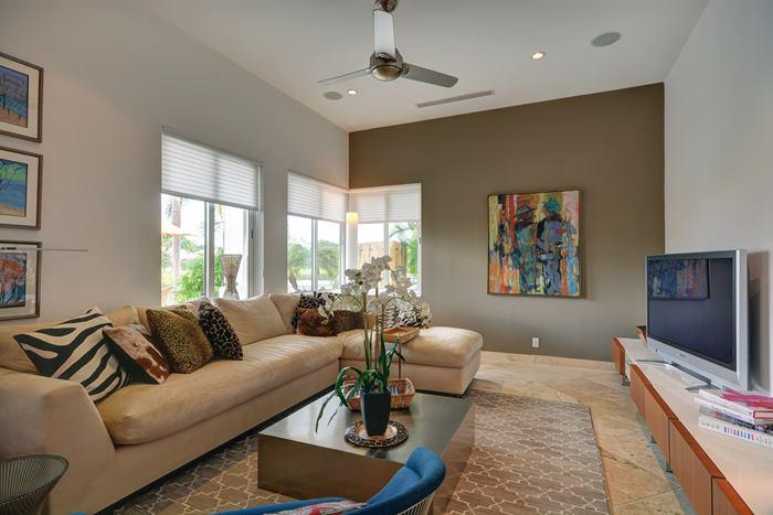 20932 Pacifico Terrace Boca Raton, FL 33433 - Photo 29 of 54 familyroom_700.jpg