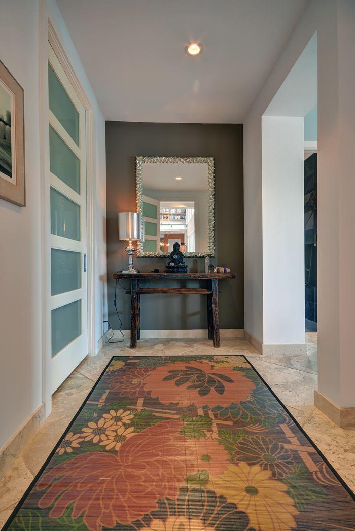 20932 Pacifico Terrace Boca Raton, FL 33433 - Photo 31 of 54 hallway_700.jpg