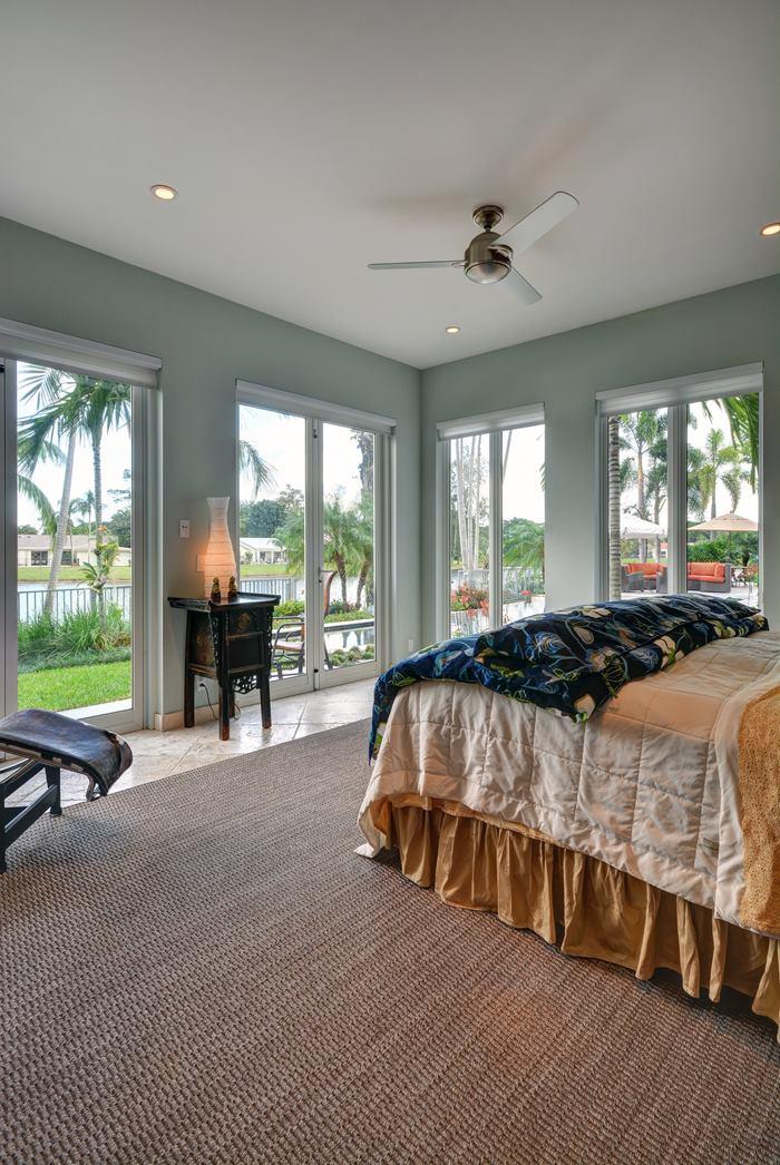 20932 Pacifico Terrace Boca Raton, FL 33433 - Photo 32 of 54 masterbedroom1_700.jpg