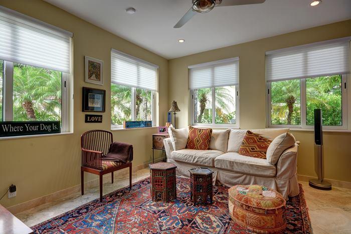 20932 Pacifico Terrace Boca Raton, FL 33433 - Photo 34 of 54 bedroom2_700.jpg